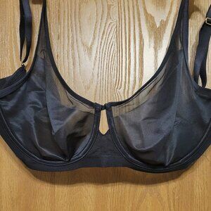 Brand new with tags! SOMA Bra